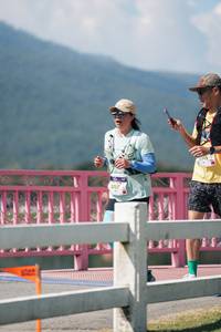 BIB: 
                            <button type="button" onclick="openModal(27162095)" class="btn btn-primary btn-sm float-right btn-popup" data-toggle="modal" data-target=".modal-high-quality">
                        <i class="fas fa-shopping-cart"></i> Add to Cart
                    </button>
                                            <button type="button" onclick="isThisMe(27162095, true)" class="btn btn-success btn-sm float-right btn-popup btn-isme hidden" data-toggle="tooltip" data-placement="bottom" title="นี่คือรูปของคุณใช่ไหม คลิกที่นี่เพื่อเอาเข้าอัลบั้ม">
                        <i class="fas fa-plus"></i> Add to album
                    </button>
                    <button type="button" onclick="isThisMe(27162095, false)" class="btn btn-warning btn-sm float-right btn-popup btn-isnotme hidden">
                        <i class="fas fa-ban"></i> Remove from album
                    </button>